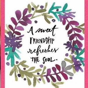 Meet your Posher, Anjilita